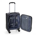 Mala-de-Bordo-30-Litros-18426d1-1710155588