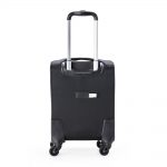 Mala-de-Bordo-30-Litros-18426d2-1710155588