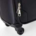 Mala-de-Bordo-30-Litros-18426d4-1710155589