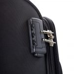 Mala-de-Bordo-30-Litros-18426d5-1710155589