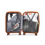 Mala-de-Bordo-40-Litros-18269d3-1709317713