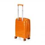 Mala-de-Bordo-40-Litros-18269d4-1709317713