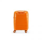 Mala-de-Bordo-40-Litros-18269d5-1709317713