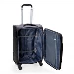 Mala-de-Bordo-47-Litros-18242d1-1710949481