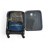 Mala-de-Bordo-47-Litros-18242d2-1710949483