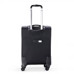 Mala-de-Bordo-47-Litros-18242d3-1710949484