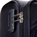 Mala-de-Bordo-47-Litros-18242d4-1710949484