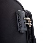 Mala-de-Bordo-47-Litros-18242d5-1710949484