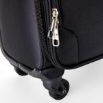 Mala-de-Bordo-47-Litros-18242d6-1710949485