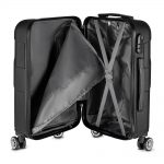 Mala-de-Viagem-17704d2-1700133233