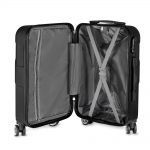 Mala-de-Viagem-17704d3-1700133234