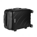 Mala-de-Viagem-17704d5-1700133235