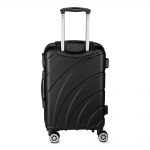 Mala-de-Viagem-17704d6-1700133290