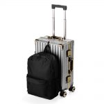 Mala-de-Viagem-38-Litros-18037d2-1707224440