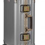 Mala-de-Viagem-38-Litros-18037d3-1707224440