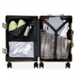 Mala-de-Viagem-38-Litros-18037d4-1707224440