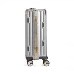 Mala-de-Viagem-38-Litros-18037d5-1707224441