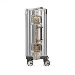 Mala-de-Viagem-38-Litros-18037d6-1707224441