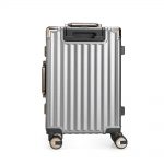 Mala-de-Viagem-38-Litros-18037d7-1707224441