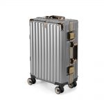 Mala-de-Viagem-38-Litros-18037d8-1707224577