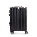 Mala-de-Viagem-38-Litros-PRETO-18344-1707224354