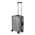 Mala-de-Viagem-46-Litros-18064-1707145915