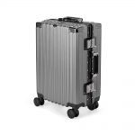 Mala-de-Viagem-46-Litros-18064d10-1707145916