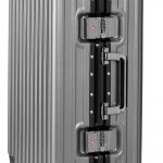 Mala-de-Viagem-46-Litros-18064d2-1707145849