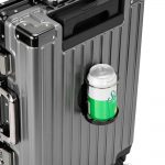 Mala-de-Viagem-46-Litros-18064d3-1707145872