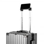 Mala-de-Viagem-46-Litros-18064d5-1707145873