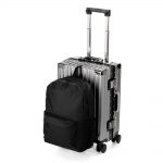 Mala-de-Viagem-46-Litros-18064d6-1707145873