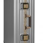 Mala-de-Viagem-68-Litros-18038d3-1707166107