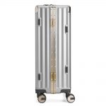 Mala-de-Viagem-68-Litros-18038d5-1707166108