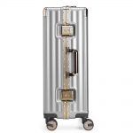 Mala-de-Viagem-68-Litros-18038d6-1707166108