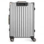 Mala-de-Viagem-68-Litros-18038d7-1707166109