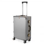 Mala-de-Viagem-68-Litros-18038d8-1707166109