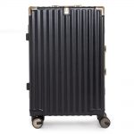 Mala-de-Viagem-68-Litros-PRETO-18341-1707166000