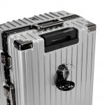 Mala-de-Viagem-78-Litros-18063d3-1707146958