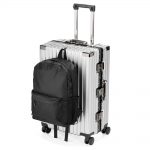 Mala-de-Viagem-78-Litros-18063d4-1707146959