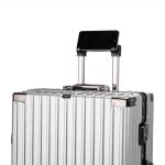 Mala-de-Viagem-78-Litros-18063d5-1707146959