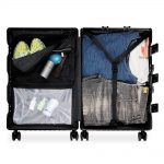 Mala-de-Viagem-78-Litros-18063d6-1707146959