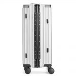 Mala-de-Viagem-78-Litros-18063d7-1707146960