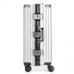 Mala-de-Viagem-78-Litros-18063d8-1707146960