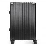 Mala-de-Viagem-78-Litros-PRETO-18181-1707146799