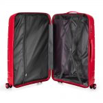 Mala-de-Viagem-95-Litros-18255d2-1709320154