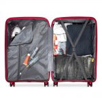 Mala-de-Viagem-95-Litros-18255d3-1709320155