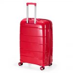 Mala-de-Viagem-95-Litros-18255d4-1709320155