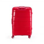 Mala-de-Viagem-95-Litros-18255d5-1709320156