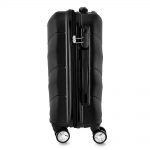 Mala-de-Viagem-PRETO-8721d3-1541763012