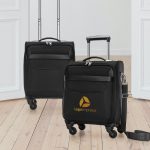 Mala-de-Viagem-Padrao-Bagagem-de-Mao-11848d4-1633017230